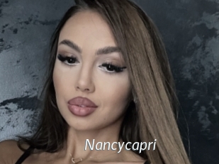 Nancycapri