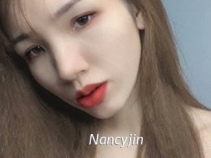 Nancyjin