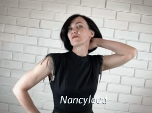 Nancyloud