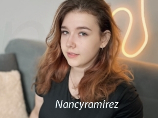 Nancyramirez