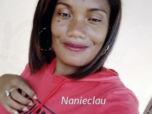 Nanieclau