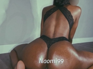 Naomi99