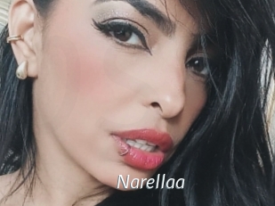 Narellaa