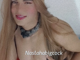 Nastahabigcock