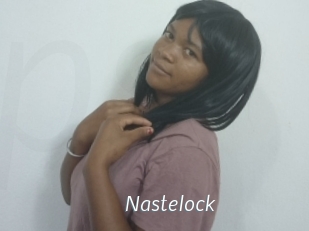 Nastelock