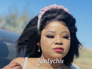 Nastychix