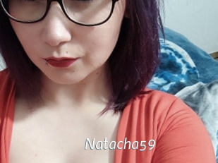 Natacha59