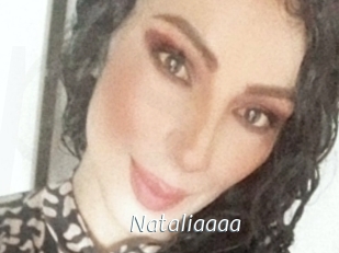 Nataliaaaa