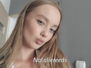 Nataliereeds