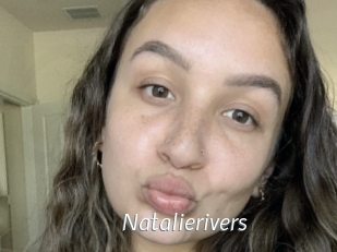 Natalierivers