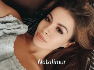 Natalimur