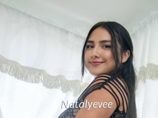 Natalyevee