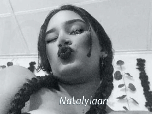 Natalylaan