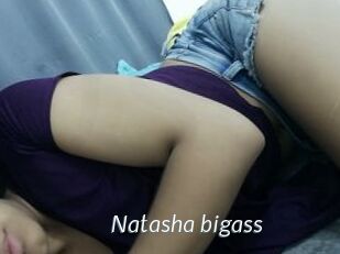 Natasha_bigass