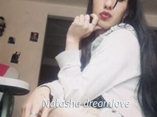 Natasha_dreamlove