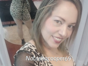 Natashacooper69