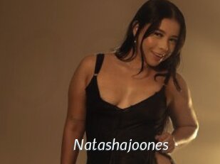 Natashajoones