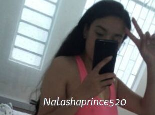 Natashaprince520