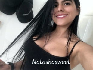 Natashasweet