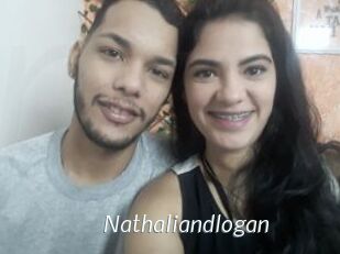 Nathaliandlogan