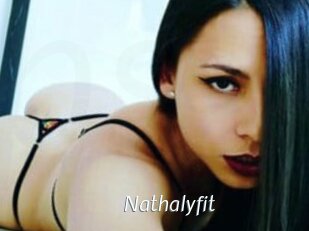 Nathalyfit