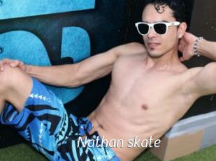 Nathan_skate