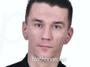 Nathanarcher