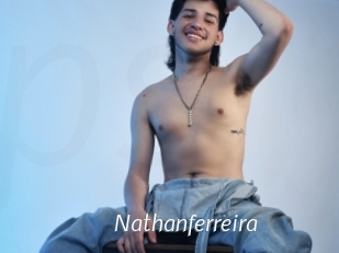 Nathanferreira