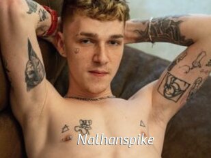 Nathanspike