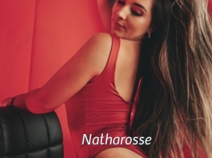 Natharosse