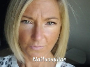 Nathcoquine