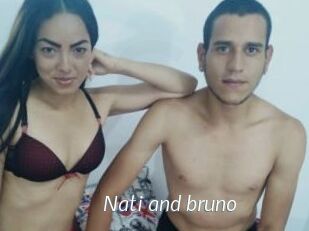 Nati_and_bruno