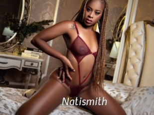 Natismith