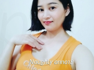 Naughty_anna18