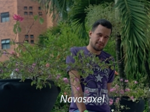 Navasaxel