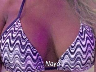 Naya