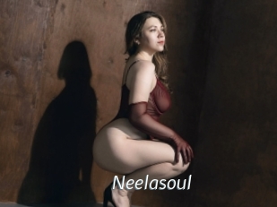 Neelasoul