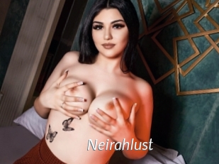 Neirahlust