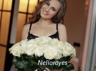 Neliarayes