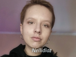 Nellidiaz