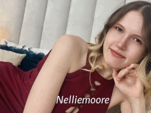 Nelliemoore