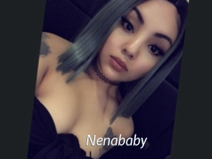 Nenababy