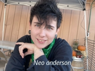 Neo_anderson