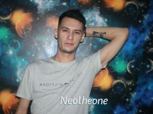 Neotheone