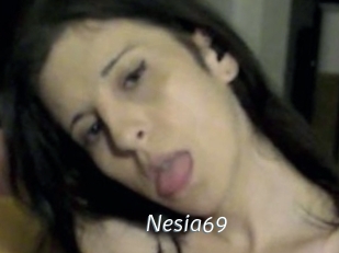 Nesia69