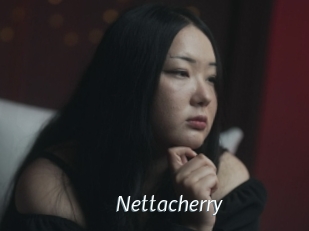 Nettacherry