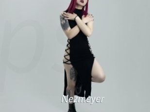 Nezmeyer