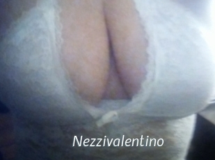 Nezzivalentino