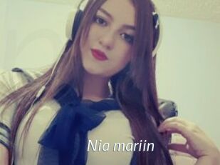 Nia_mariin