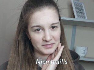 Niamhmills